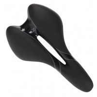 Седло спортивное Xindabicyle (XD-819-04)