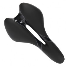 Седло спортивное Xindabicyle (XD-819-04)