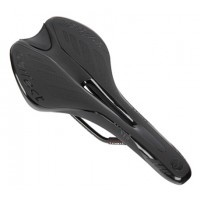 Седло спортивное Xindabicyle (XD-823-01A)