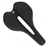 Седло Xindabicyle (XD-826-01)