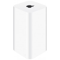 Маршрутизатор Apple Airport Extreme 802.11ac ME918RU/A