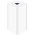 Маршрутизатор Apple Airport Extreme 802.11ac ME918RU/A