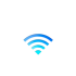 Оборудование Wi-Fi и Bluetooth