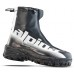 Ботинки треккинговые Alpina Winter Treking EWT 2.0 (6792)