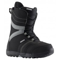 Ботинки Burton Coco (19-20)