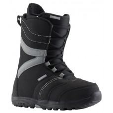 Ботинки Burton Coco (19-20)