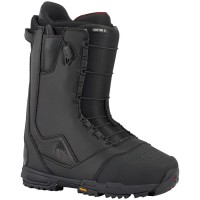 Ботинки Burton Driver X (19-20)