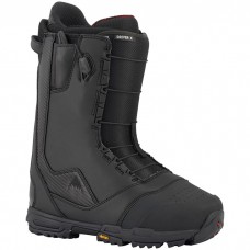 Ботинки Burton Driver X (19-20)