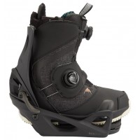 Ботинки с креплениями Burton Felix Step On (19-20)