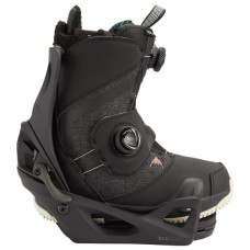 Ботинки с креплениями Burton Felix Step On (19-20)