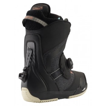 Ботинки женские с креплениями Burton Felix Step On (19-20)
