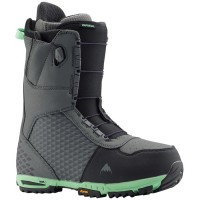 Ботинки Burton Imperial (19-20)