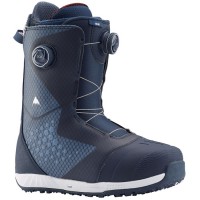 Ботинки Burton Ion Boa (19-20)