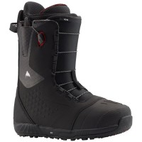 Ботинки Burton Ion (19-20)
