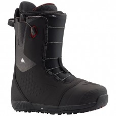 Ботинки Burton Ion (19-20)