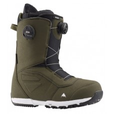 Ботинки Burton Ruler Boa (19-20)