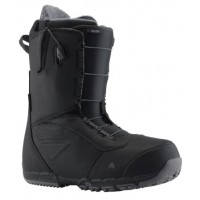Ботинки Burton Ruler Wide (19-20)