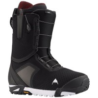 Ботинки Burton SLX (19-20)