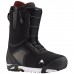 Ботинки мужские для сноуборда Burton SLX (19-20)