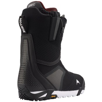 Ботинки мужские для сноуборда Burton SLX (19-20)