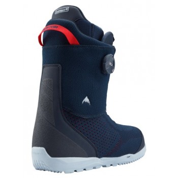 Ботинки мужские для сноуборда Burton Swath Boa (19-20)