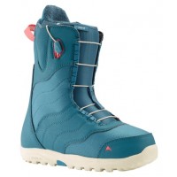 Ботинки Burton Mint (19-20)