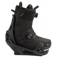 Ботинки с креплениями Burton Photon Step On (19-20)