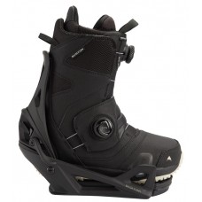 Ботинки с креплениями Burton Photon Step On (19-20)