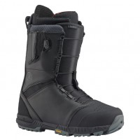 Ботинки Burton Tourist (19-20)