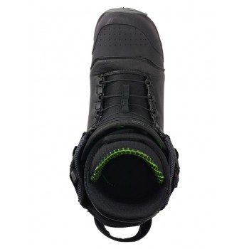 Ботинки мужские для сноуборда Burton Tourist (21-22)