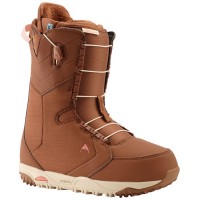 Ботинки Burton Limelight (19-20)