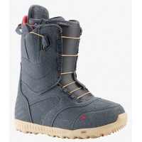 Ботинки Burton Ritual (19-20) 