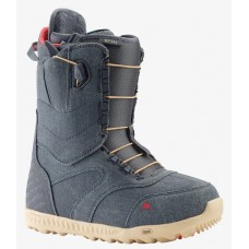 Ботинки Burton Ritual (19-20) 