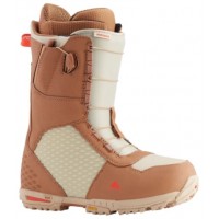 Ботинки Burton Imperial (20-21)