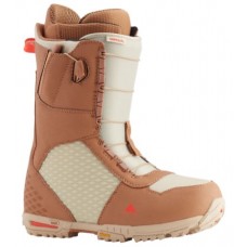 Ботинки Burton Imperial (20-21) Ботинки Burton Imperial (20-21)