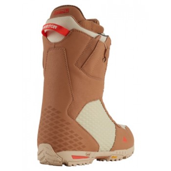 Ботинки мужские для сноуборда Burton Imperial (20-21)