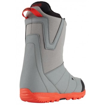 Ботинки сноубордические мужские Burton Moto Boa (20-21)