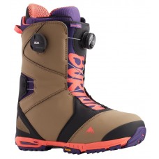 Ботинки Burton Photon Boa (20-21)