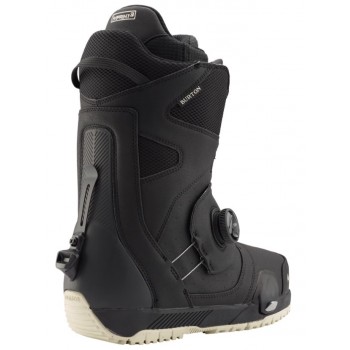 Ботинки сноубордические мужские Burton Photon Step On (20-21)
