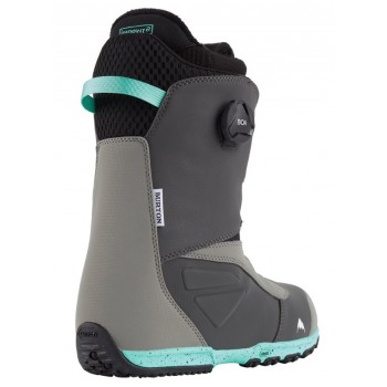 Ботинки мужские для сноуборда Burton Ruler Boa (20-21)
