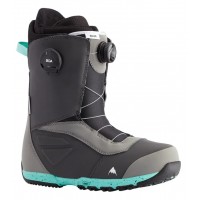 Ботинки Burton Ruler Boa (20-21)
