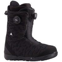 Ботинки Burton Swath Boa (20-21)