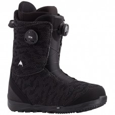 Ботинки Burton Swath Boa (20-21)