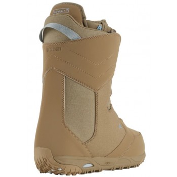 Ботинки женские для сноуборда Burton Limelight Boa (20-21)