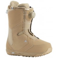 Ботинки Burton Limelight Boa (20-21)