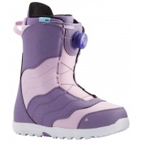 Ботинки Burton Mint Boa (20-21)