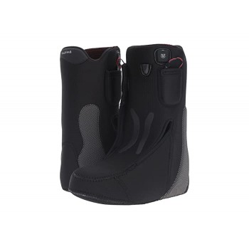 Внутренник для мужских сноубордических ботинок Burton Toaster Heated Snowboard Boot Liner (20-21)