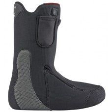 Внутренник мужской Burton Toaster Heated Snowboard Boot Liner (20-21)