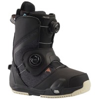 Ботинки Burton Felix Step On (20-21)
