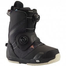 Ботинки Burton Felix Step On (20-21) Ботинки Burton Felix Step On (20-21)